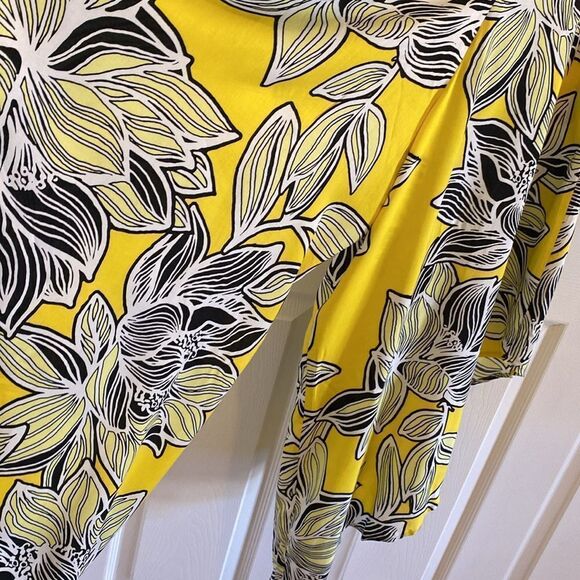 New Ivy Street Asymmetrical Legs Spaghetti Straps Jumpsuit - Picture 7 of 9